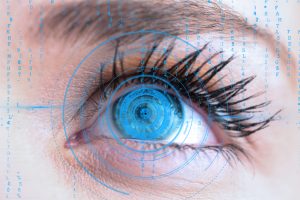 iris-computing-beautiful-computer-graphic-computer