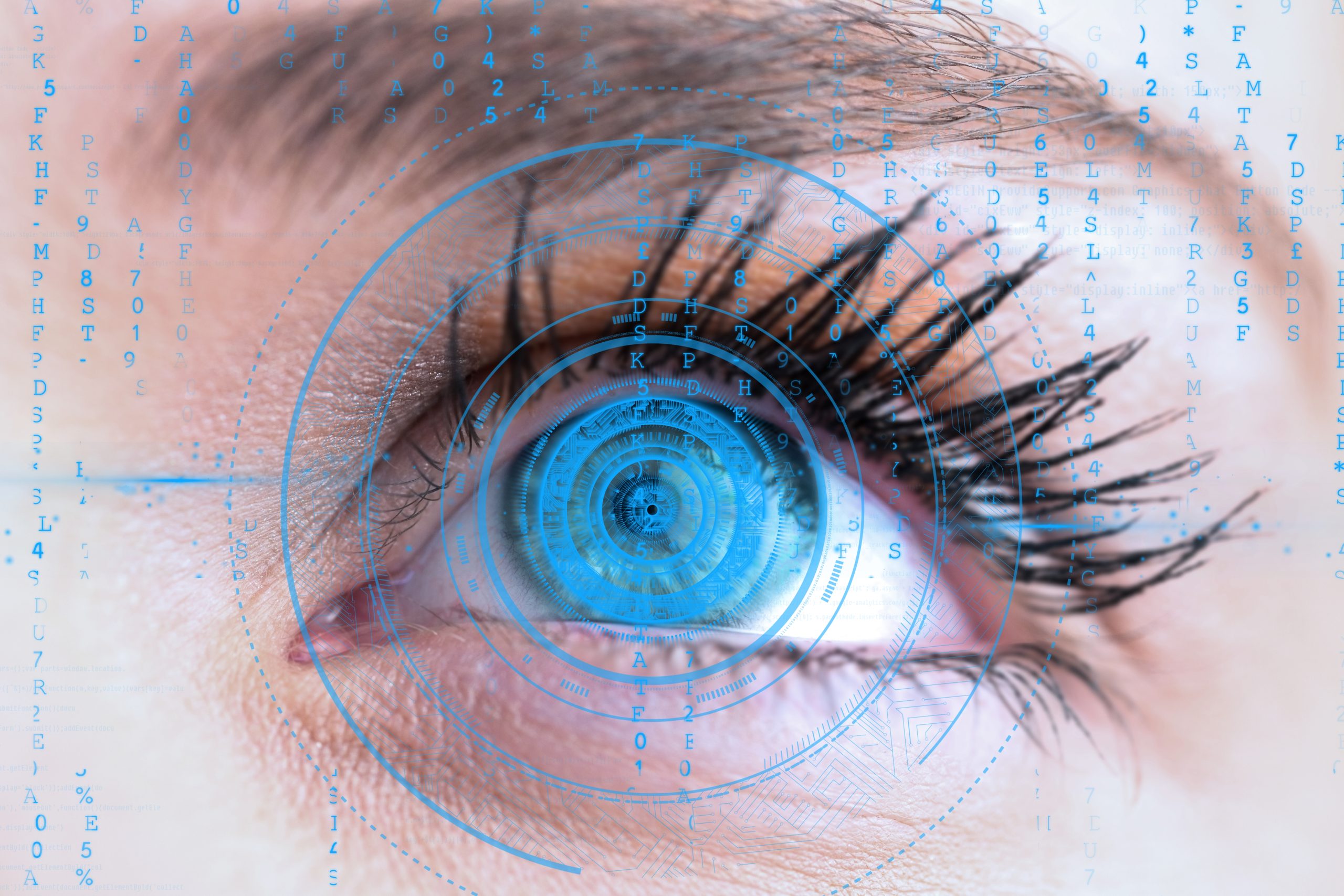 iris-computing-beautiful-computer-graphic-computer